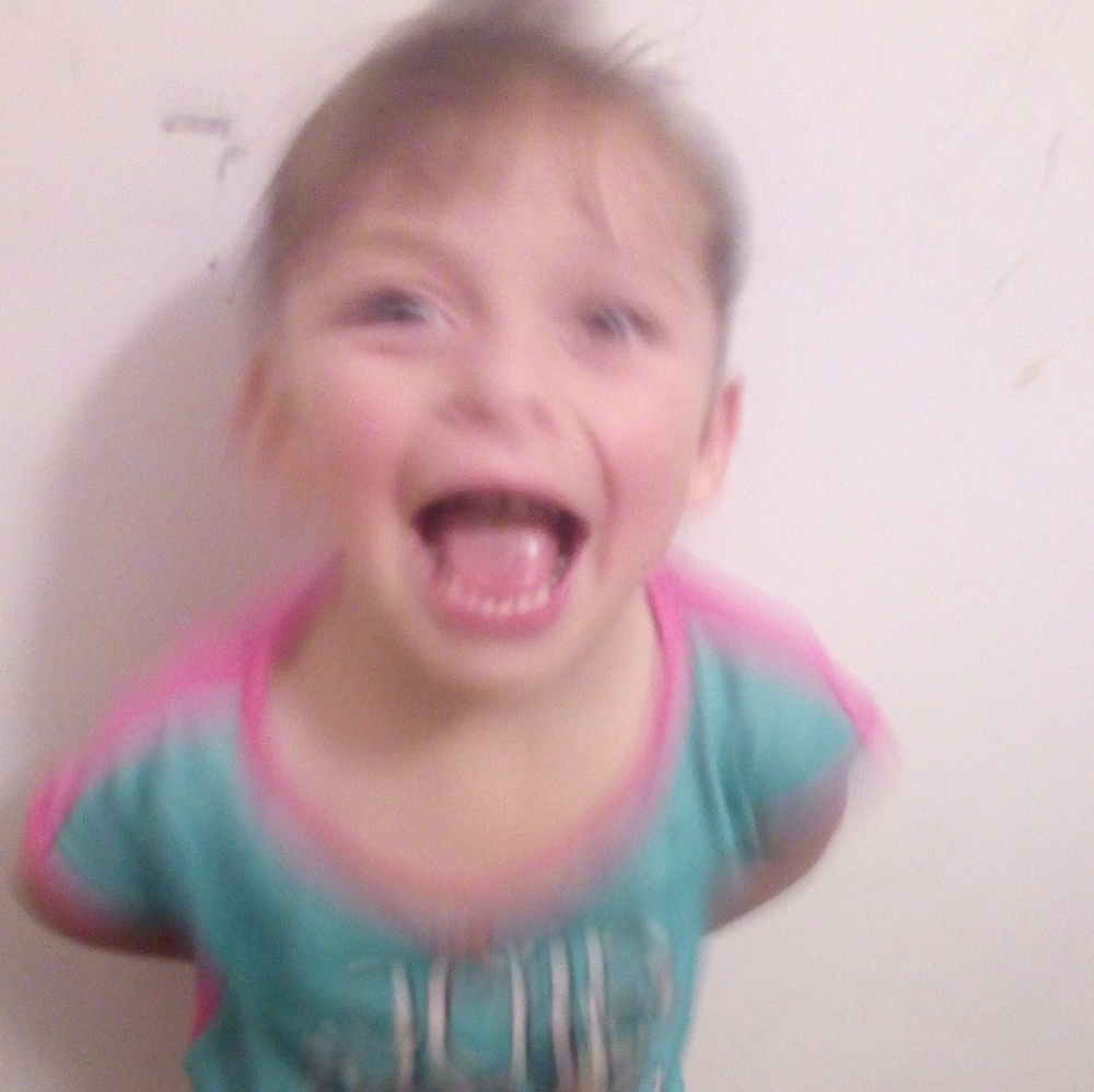 Meet your Posher, Sam